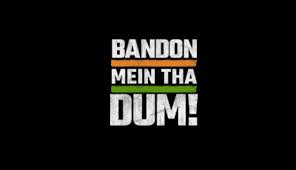 How To Watch Bandon Mein Tha Dum Online For Free?