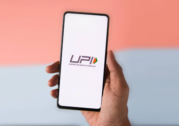 9 Best UPI App In India for Online Payments