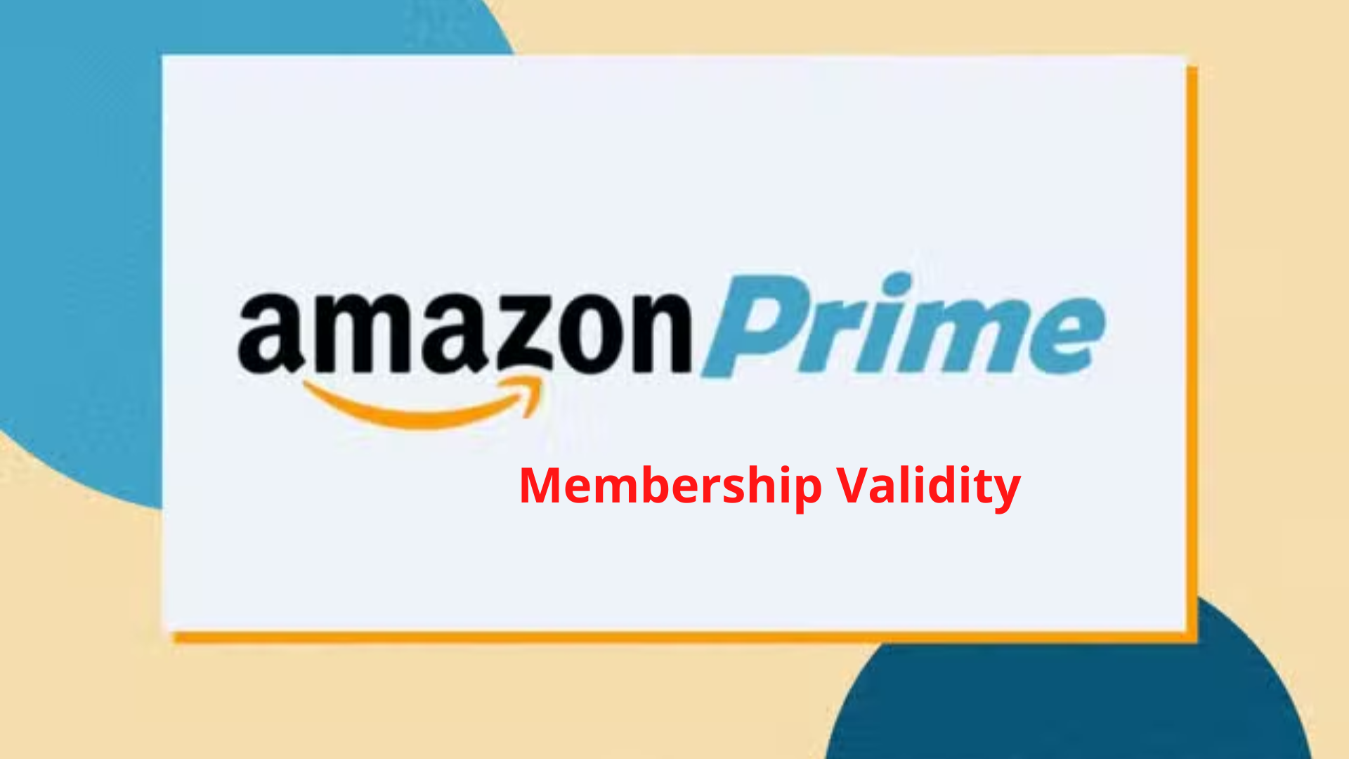 how-to-check-amazon-prime-membership-validity-expiry-date