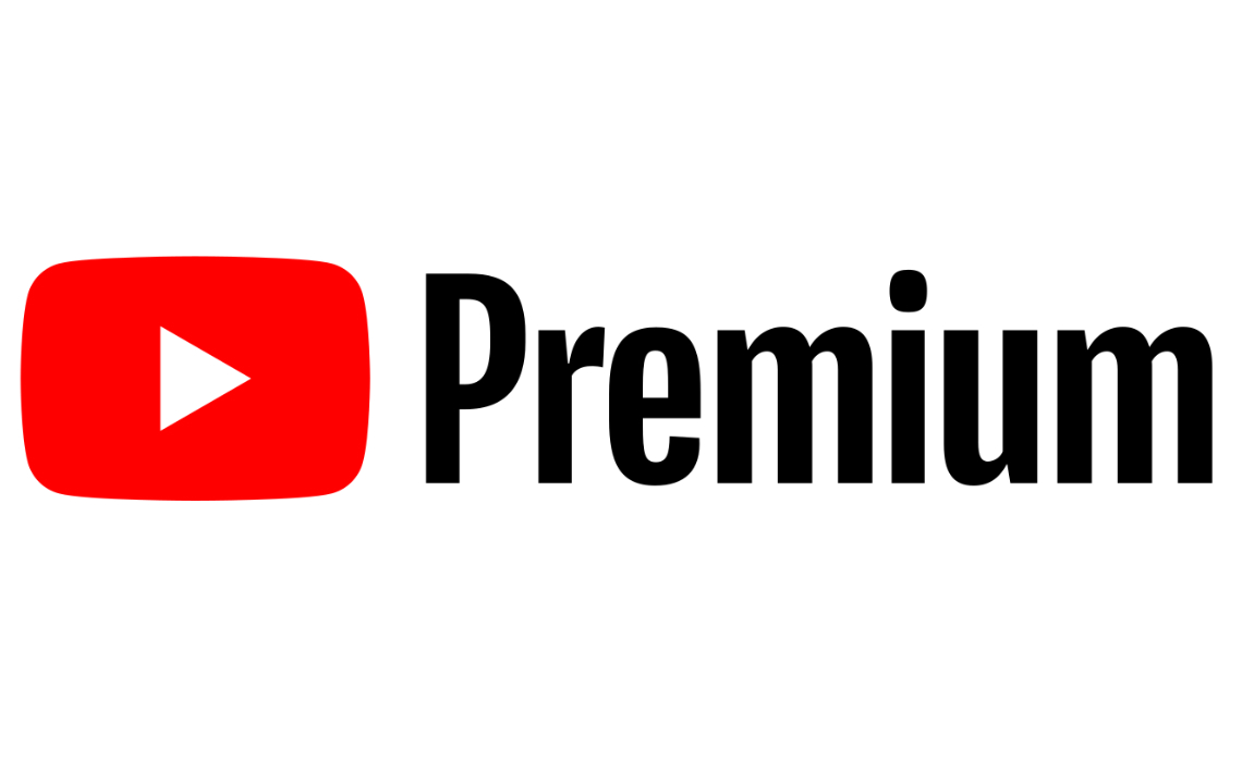 YouTube Premium Referral Code: Get 3 Month Free Subscription 