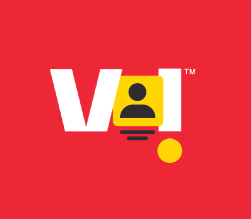 Vi 4G VoLTE APN Settings 2022: Increase Internet Speed