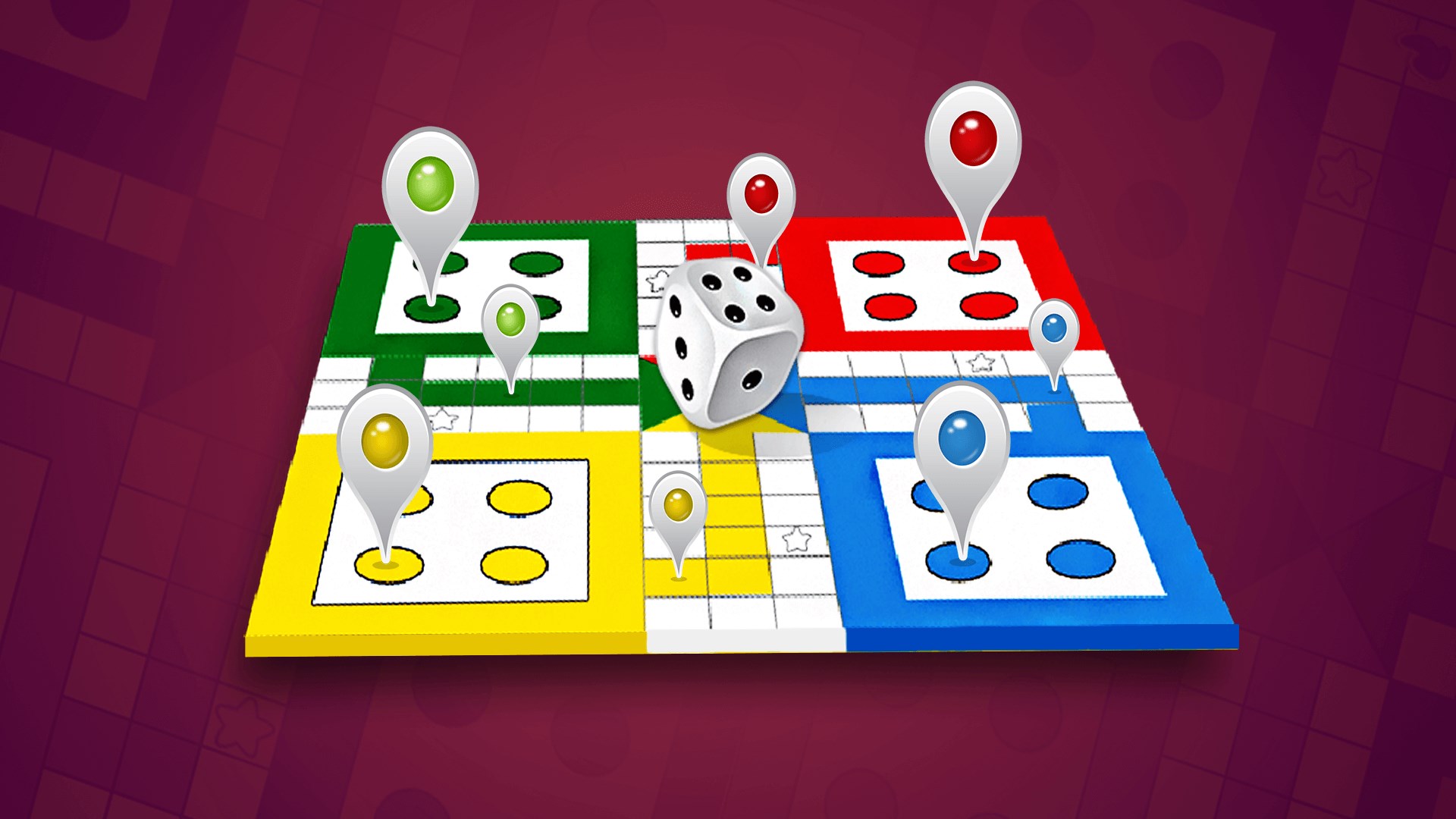 16 Best Ludo Paytm Cash Earning Apps (Instant Withdrawal)