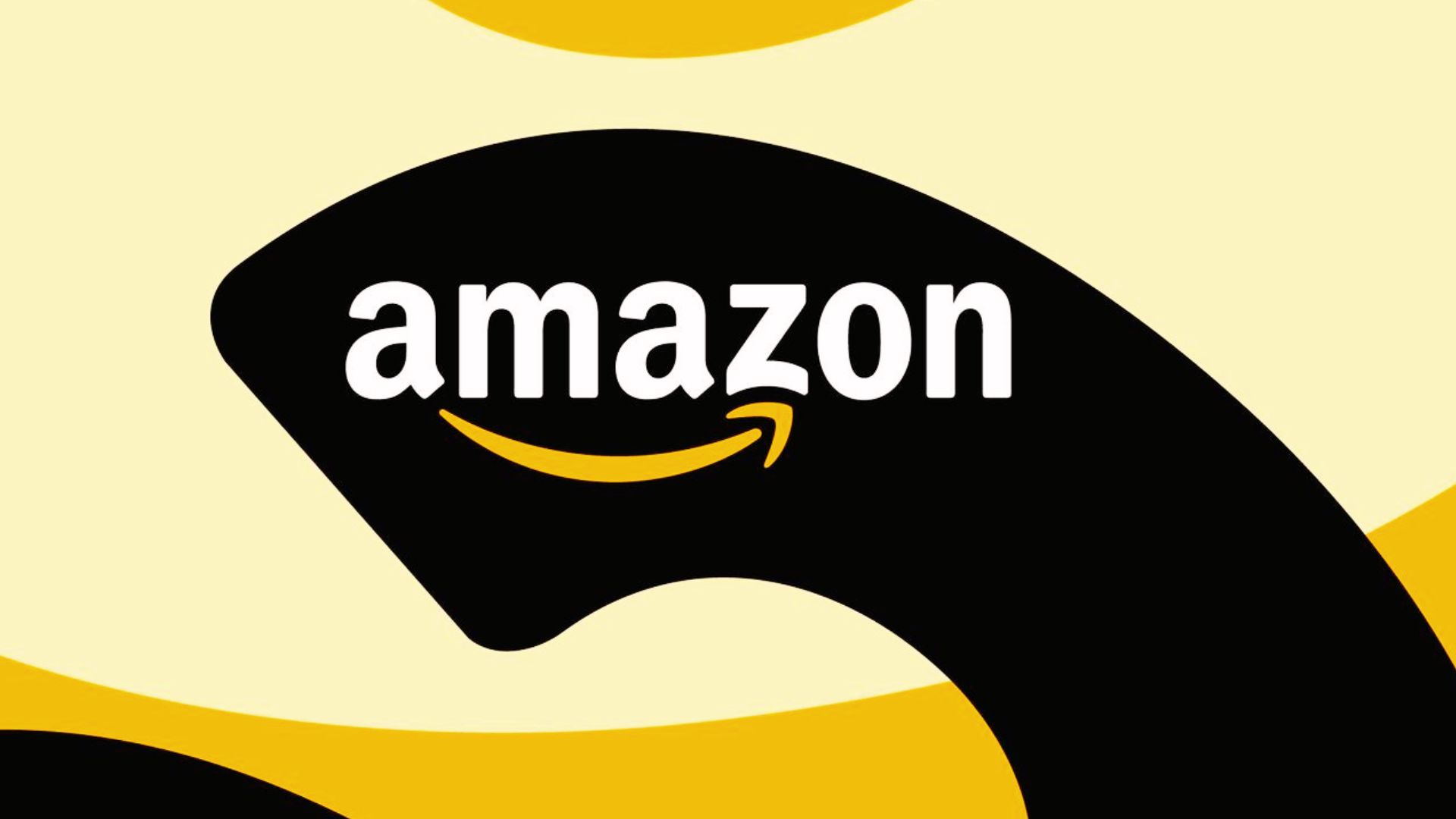How to Transfer Amazon Pay Balance to Bank Account in 2024?