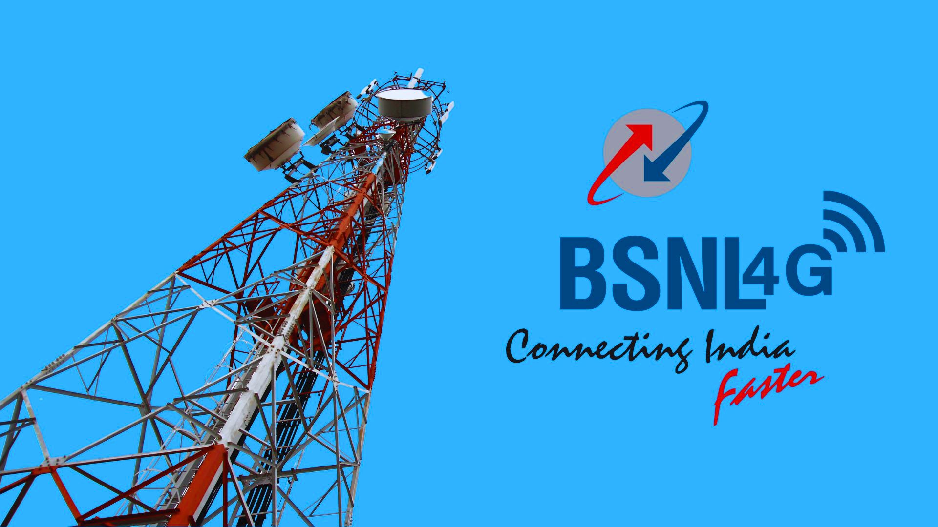 BSNL Missed Call Alert: Activation, Charges & More 