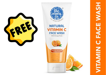 deal-img