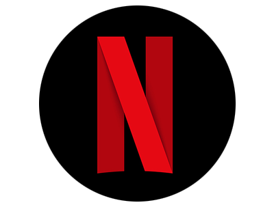 How To Cancel Autopay In Netflix?