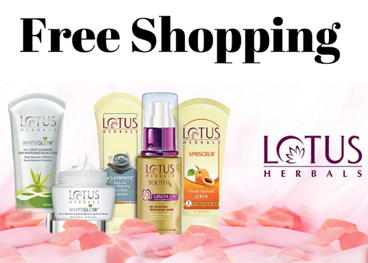 deal-img