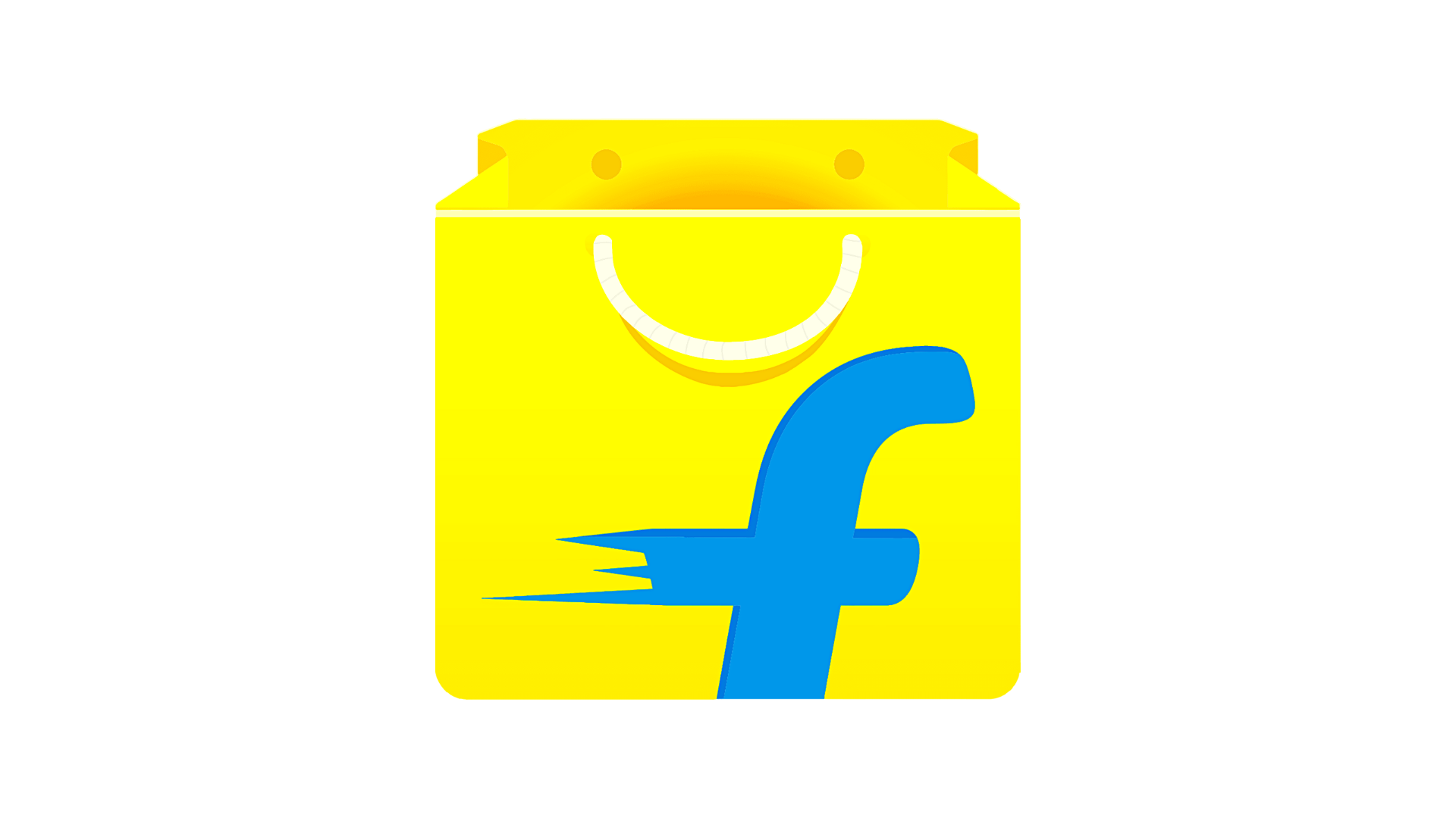 How to Earn Flipkart Gift Cards Free? [Through Best apps & Sites]