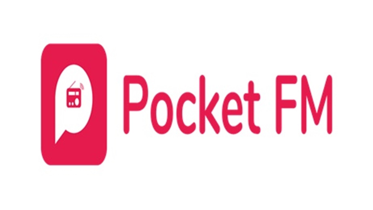 How to Get Pocket FM VIP Membership Free (October2022) How to Get Pocket FM VIP Membership Free (October2022)