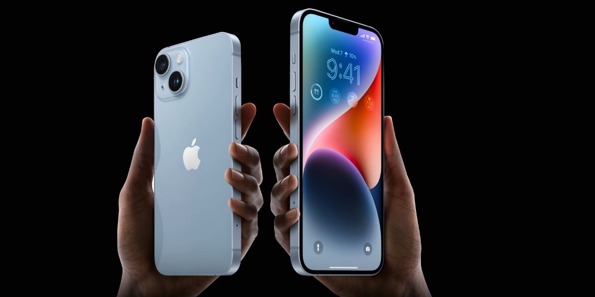 iPhone Diwali Offers 2023: Lowest Prices Ever!