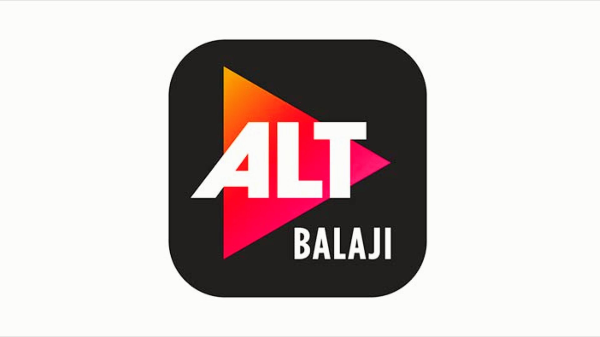 ALT Balaji Free Subscription- Latest Tricks & Tips (2023)