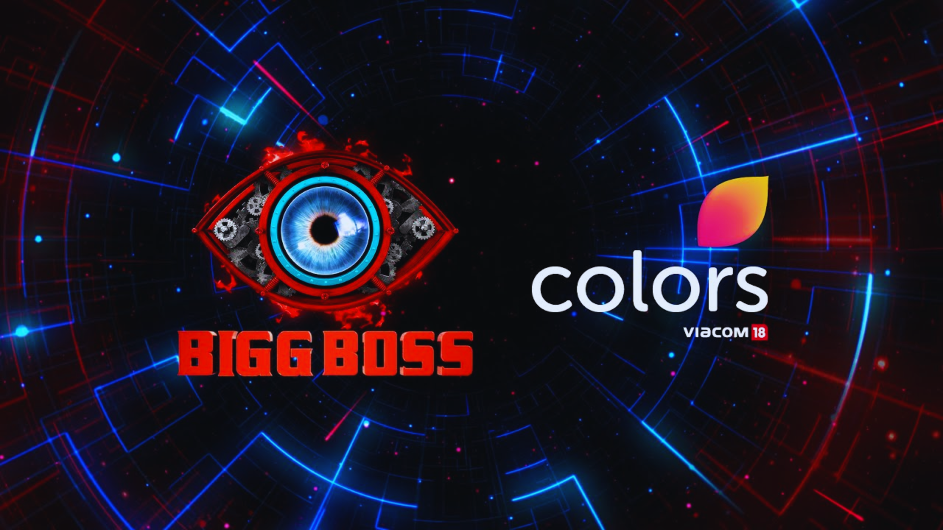 How to Watch Bigg Boss 16 Live Online For Free?