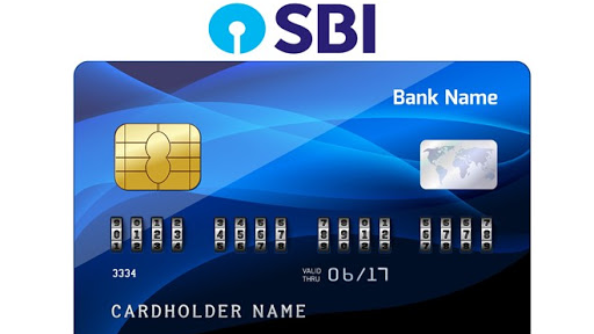 How To Track SBI ATM Card Status In 2 Minutes?