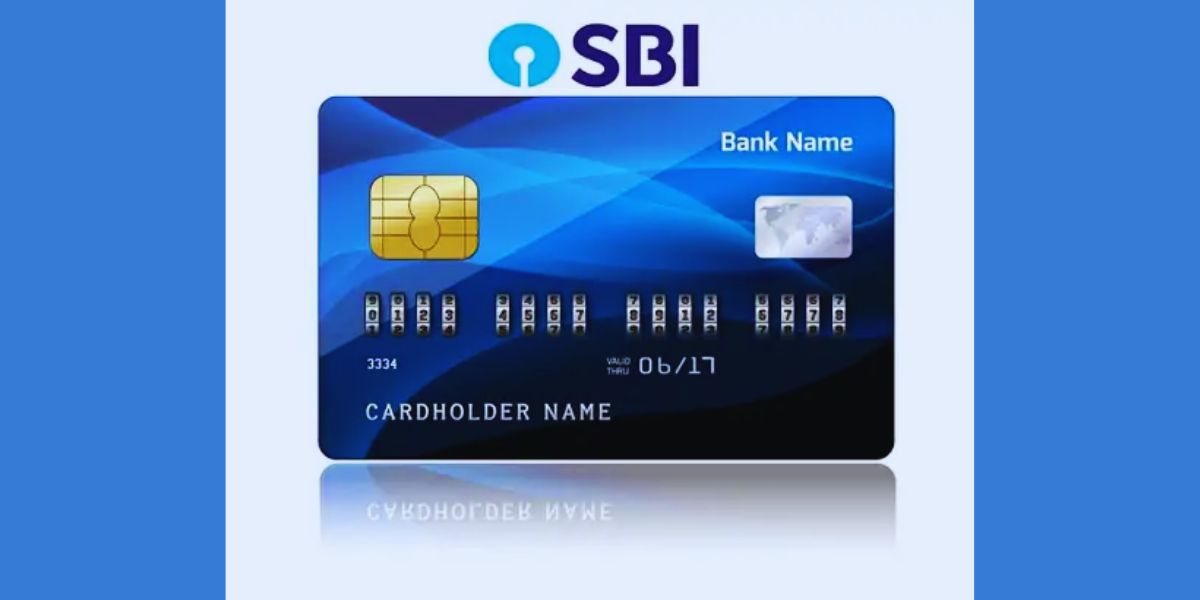 How To Track SBI ATM Card Status In 2 Minutes?