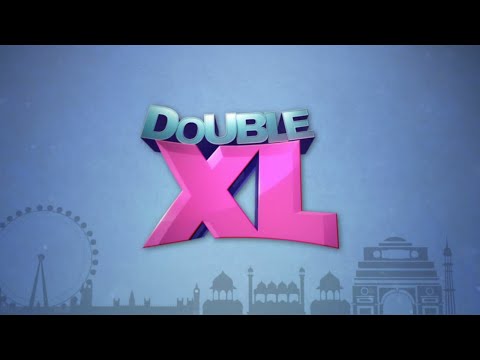 Double XL Movie Ticket Offers|Up To 50% Off On Bookings