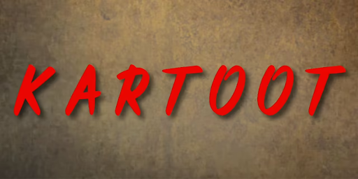 Kartoot Movie Ticket Offers|Up To 50% Off On Bookings