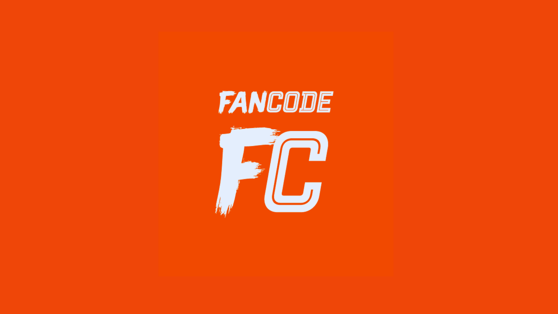 fancode free streaming