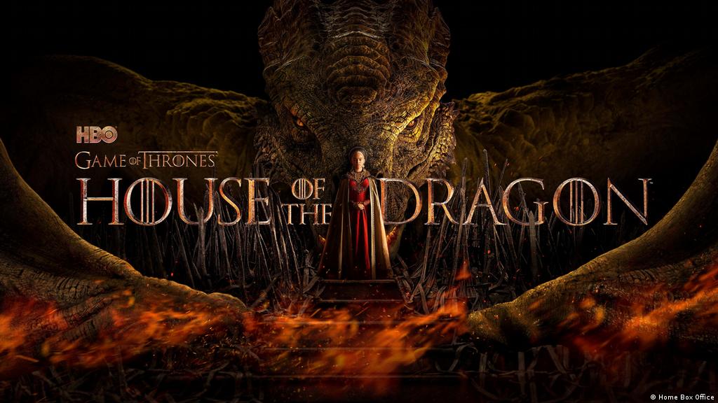 How To Watch House of the Dragon Free On Disney Plus Hotstar?