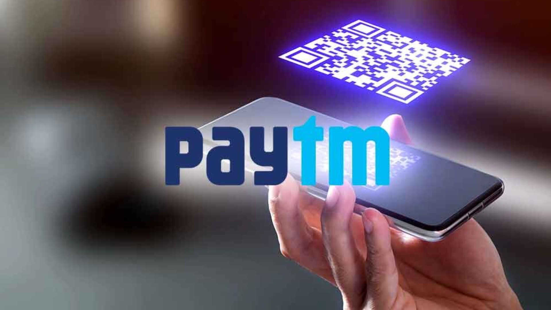 How to Delete Paytm Account?