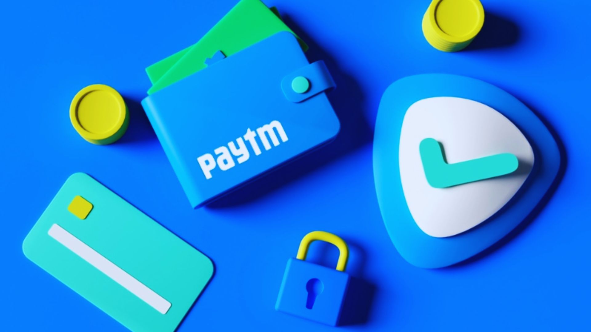 How to Delete Paytm Account? (A Step-By-Step Guide)