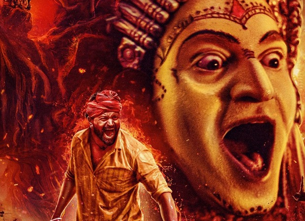 How to Watch Kantara Movie Online in kannada, Hindi & Tamil?