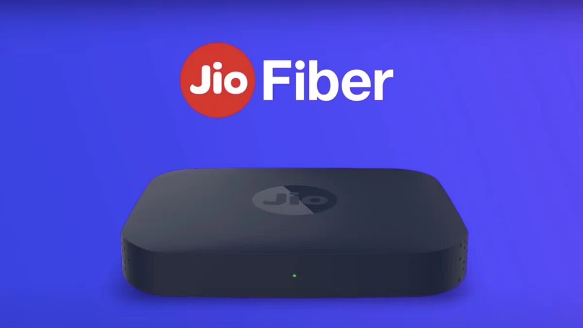 Jio Data Loan Get 1GB Emergency Data Loan