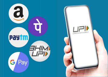 All Recharge & Cashback At One Place ( Paytm, Phonepe & Amazon Pay etc )