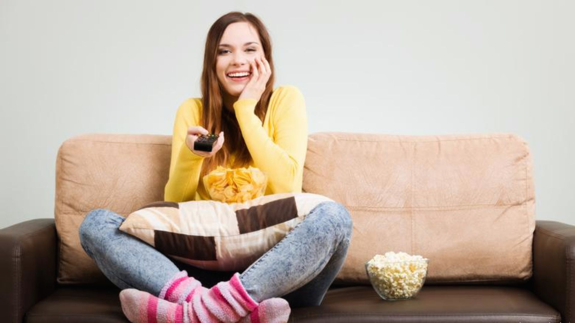 23 Best Apps To Watch  Series For Free (2023)