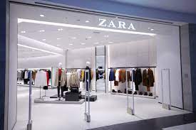 Black Friday Sale in Zara- The Most Awaited Sale of The Year