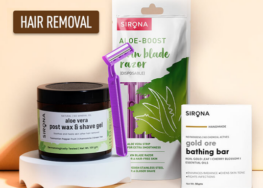 deal-img