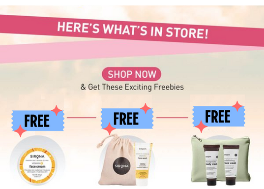 deal-img