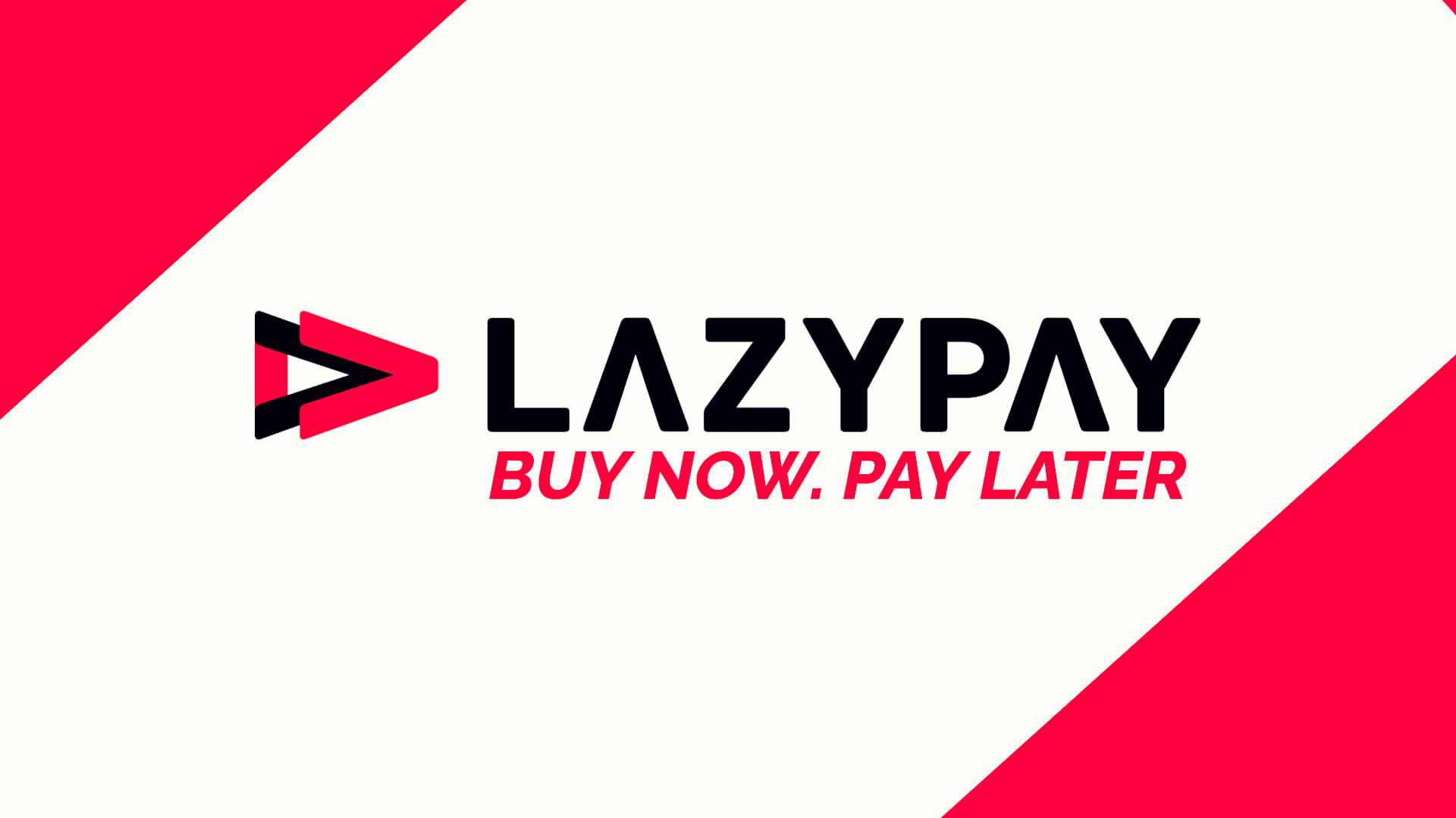 How To Transfer Money From Lazypay to Bank Account or Paytm? 