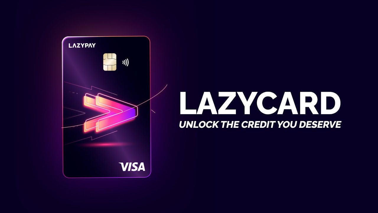 How To Transfer Lazypay Credit To Bank Account How To Transfer Money From Lazypay to Bank Account or Paytm?