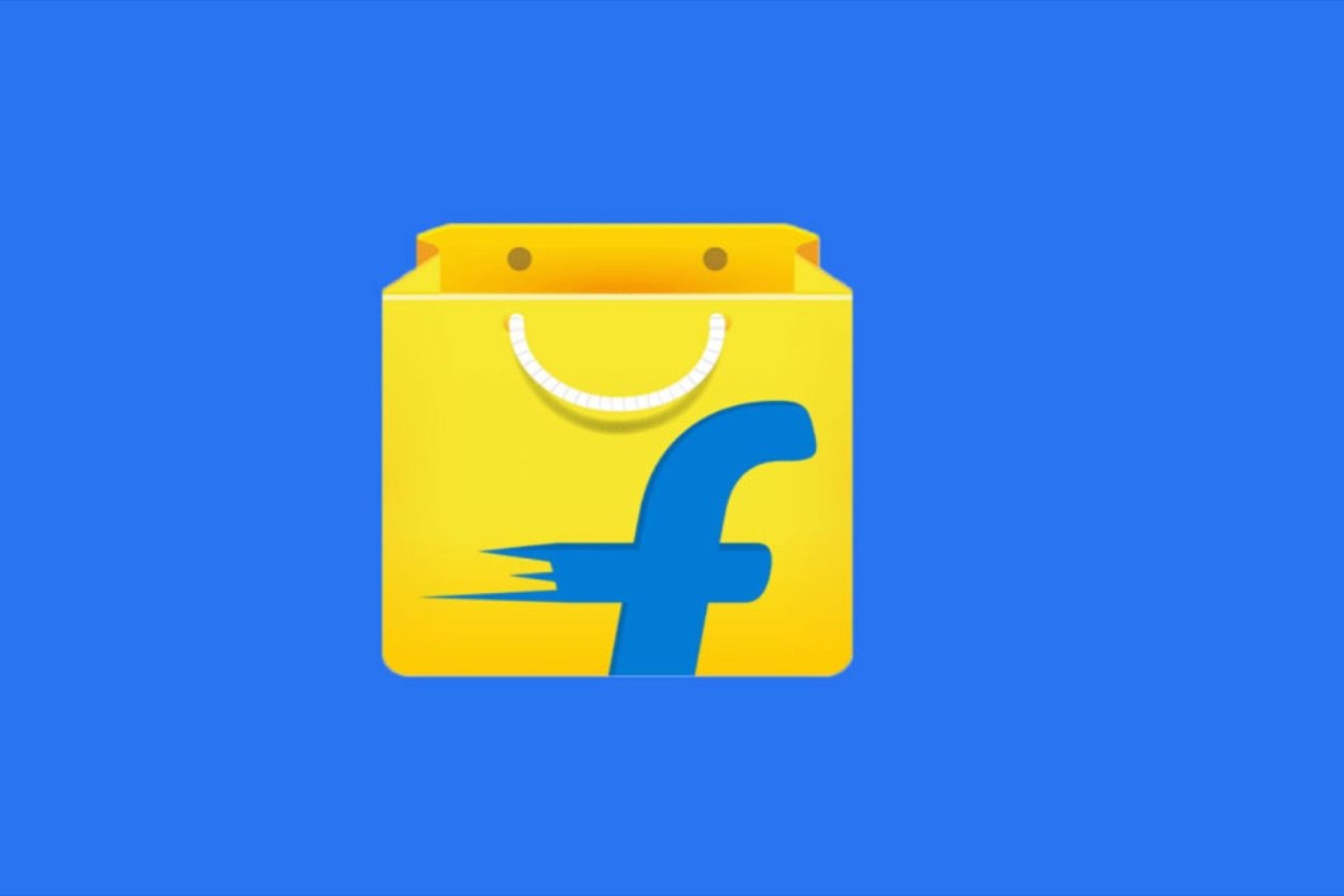 How to Claim & Earn Scratch Cards on Flipkart?