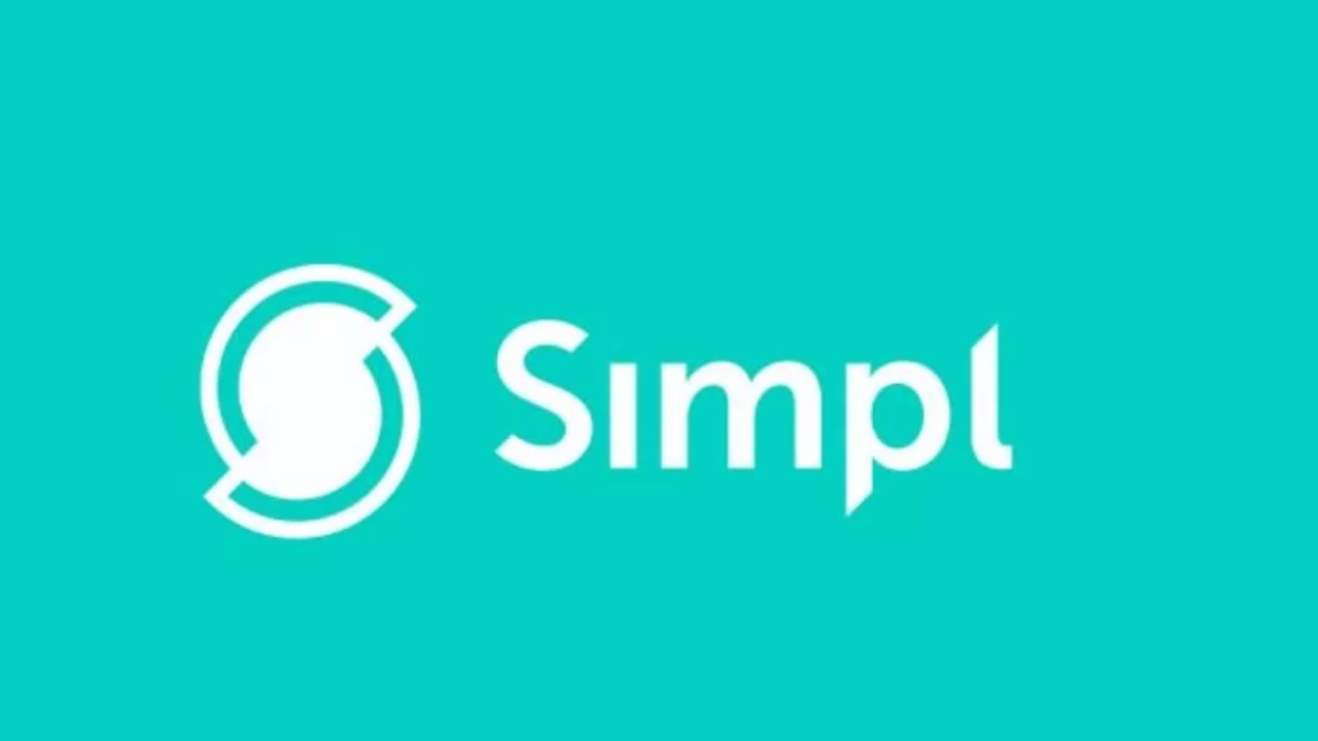 How to Transfer Money from Simpl Pay Later to Bank Account? 