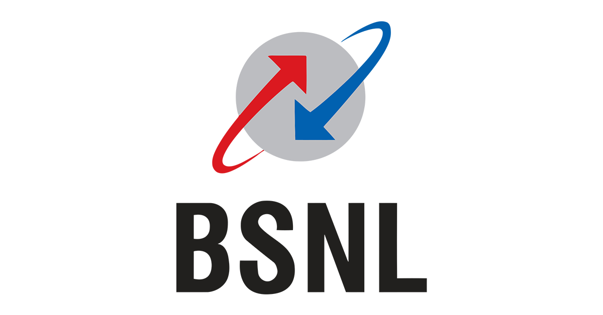 BSNL Data loan Number: Get Emergency Data & Talktime Loan 