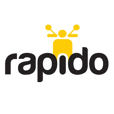 Rapido Power Pass : Price, Benefits & More