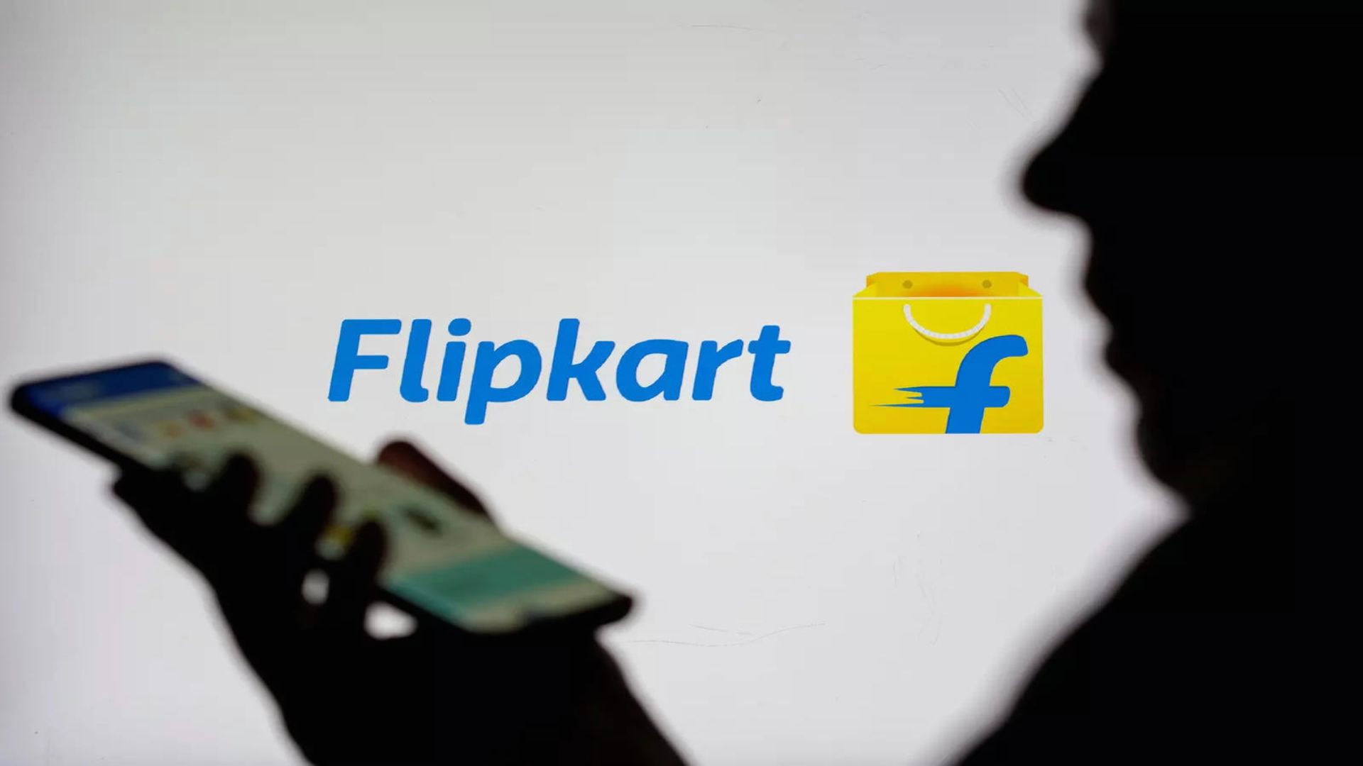 How to Download Invoice from Flipkart? (4 Steps)