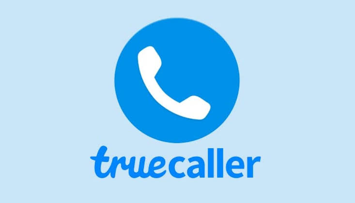 How To Change Name On Truecaller?