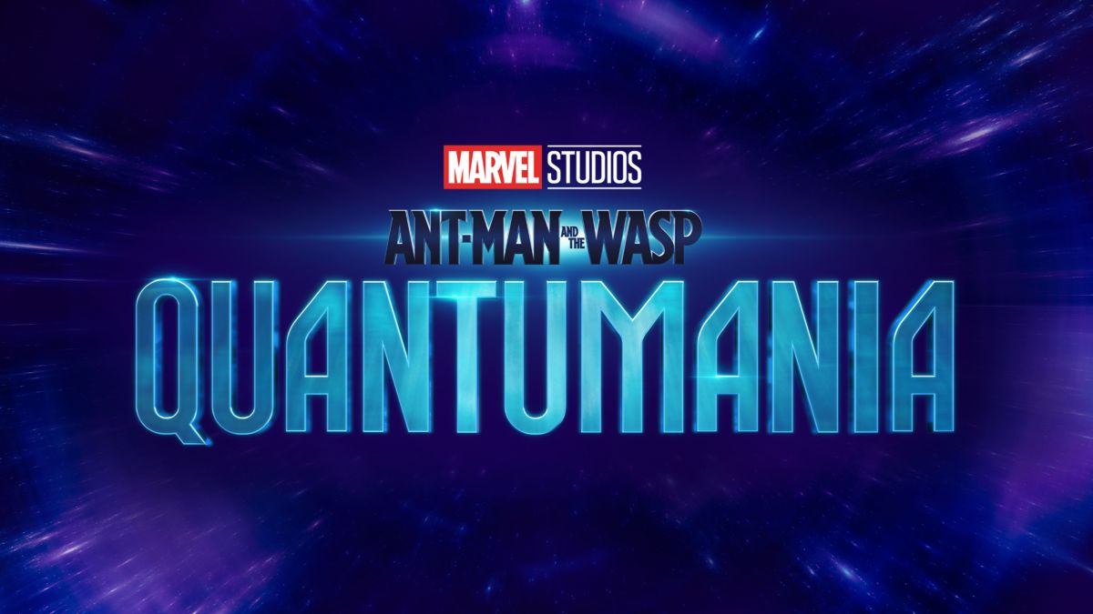 Ant-Man & The Wasp: Quantumania Movie Ticket Offers