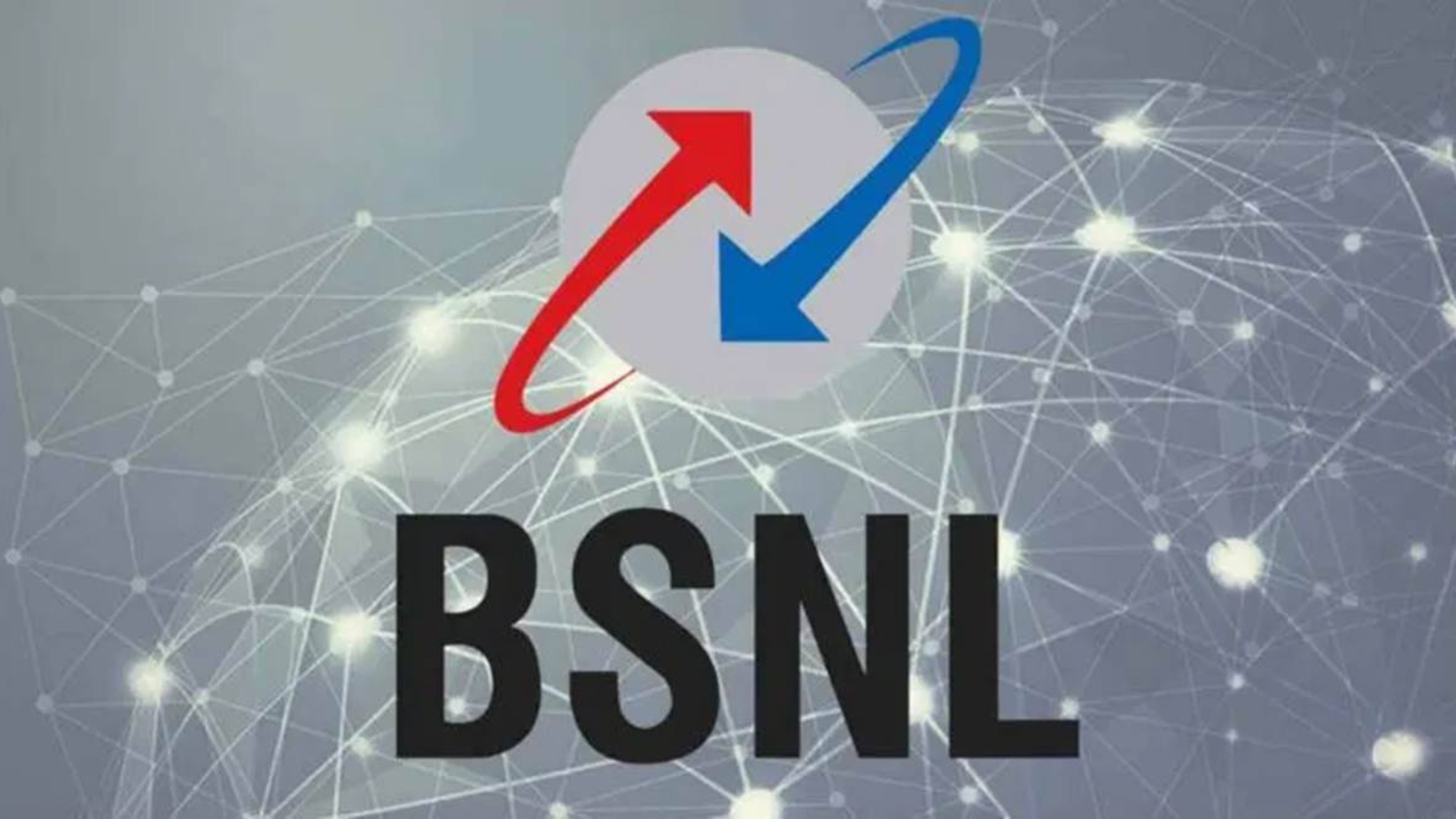 BSNL Call Waiting Activation Code