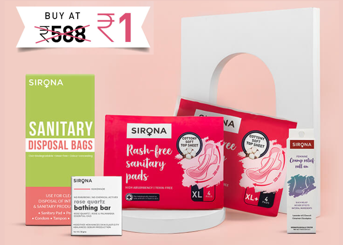 deal-img