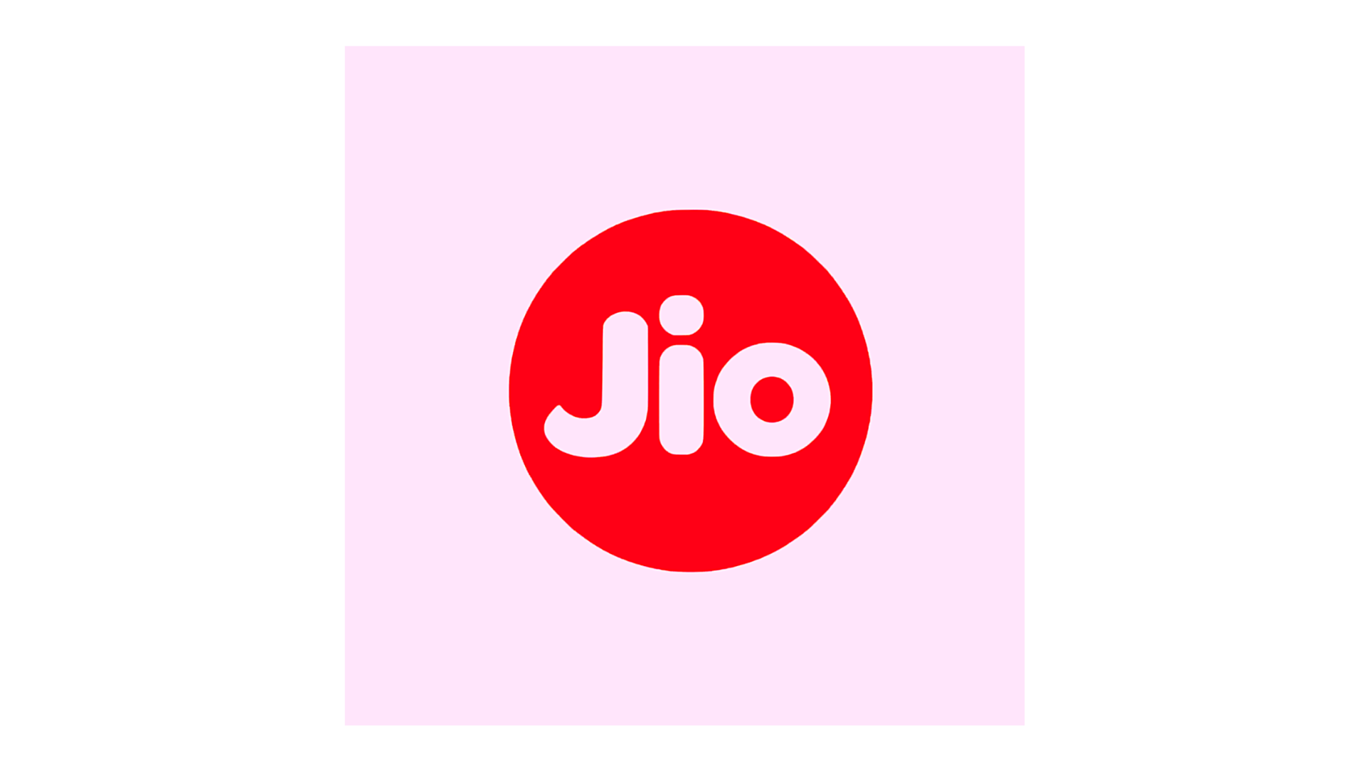 How to Cancel Port Request in Jio