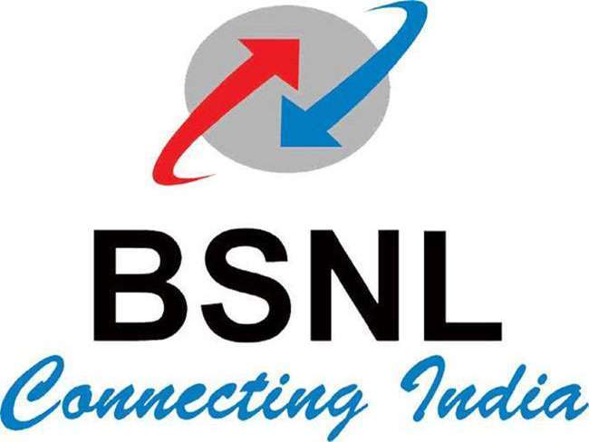 BSNL Ka Recharge कैसे Check करें? 