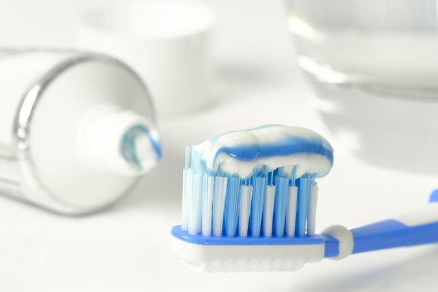 10 सबसे अच्छे टूथपेस्ट | Best Toothpaste in Hindi