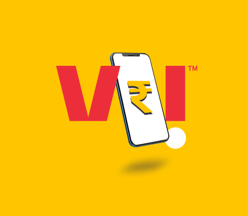  Vi रिचार्ज प्लान लिस्ट 2023 | Vi Recharge Plans in Hindi 