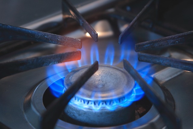 नया गैस कनेक्शन कैसे ले | HP Indane या Bharat Gas 