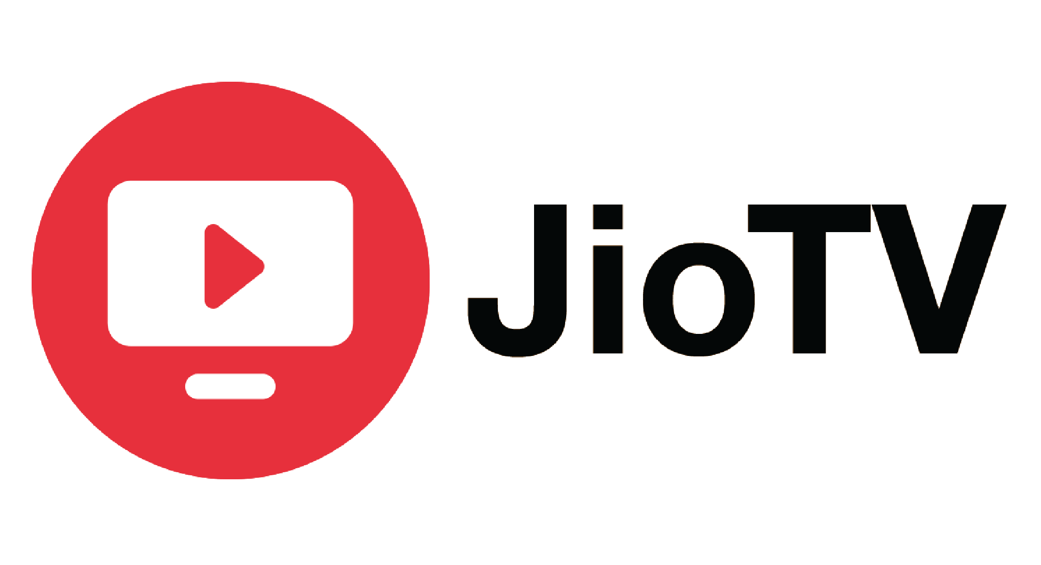 Jio TV क्या है? Jio टीवी कैसे चलाये? 