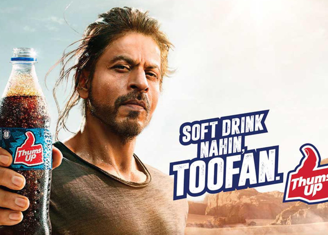 Toofani Hunt - Free Swiggy Voucher