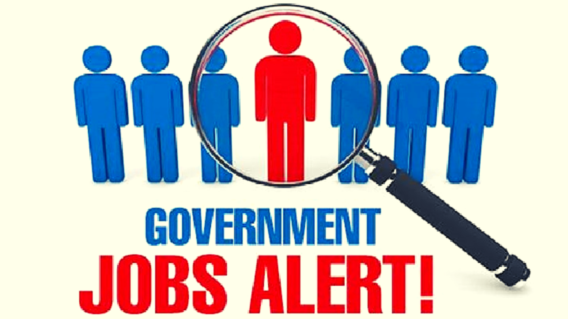 13 Highest Paying Government Jobs In India